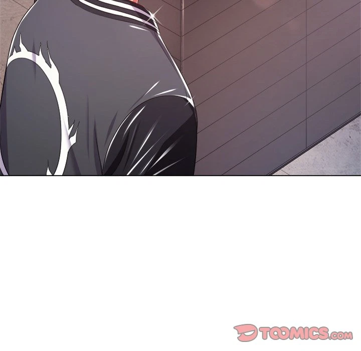 Chapter 24, page 24