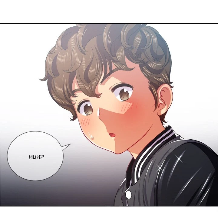 Chapter 24, page 25