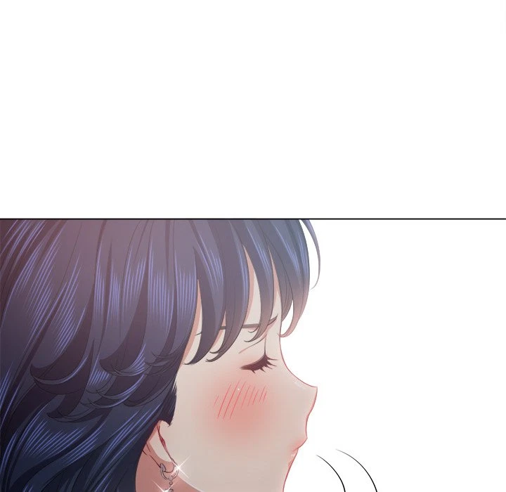 Chapter 24, page 26
