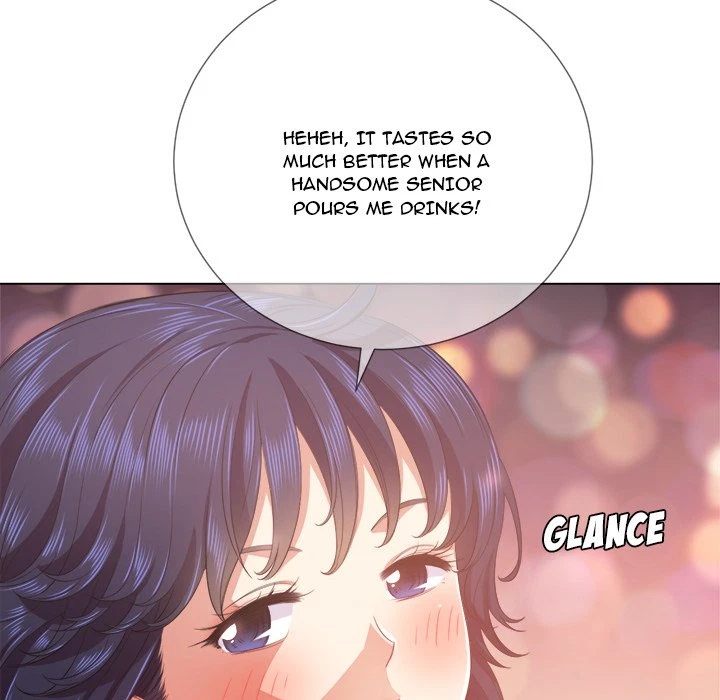 Chapter 24, page 29