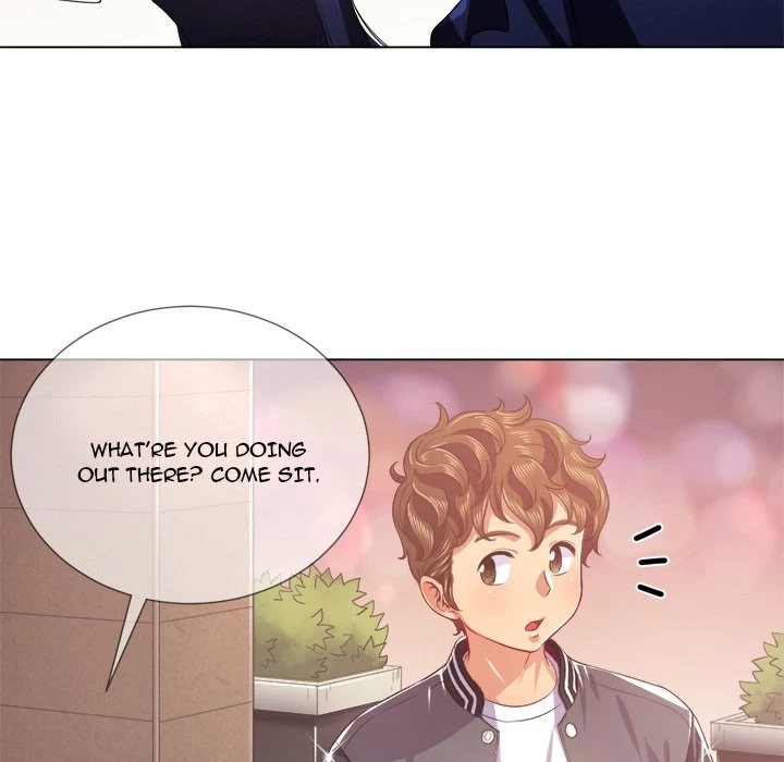 Chapter 24, page 32