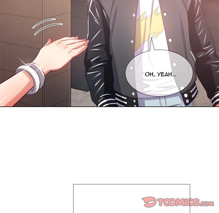 Chapter 24, page 33