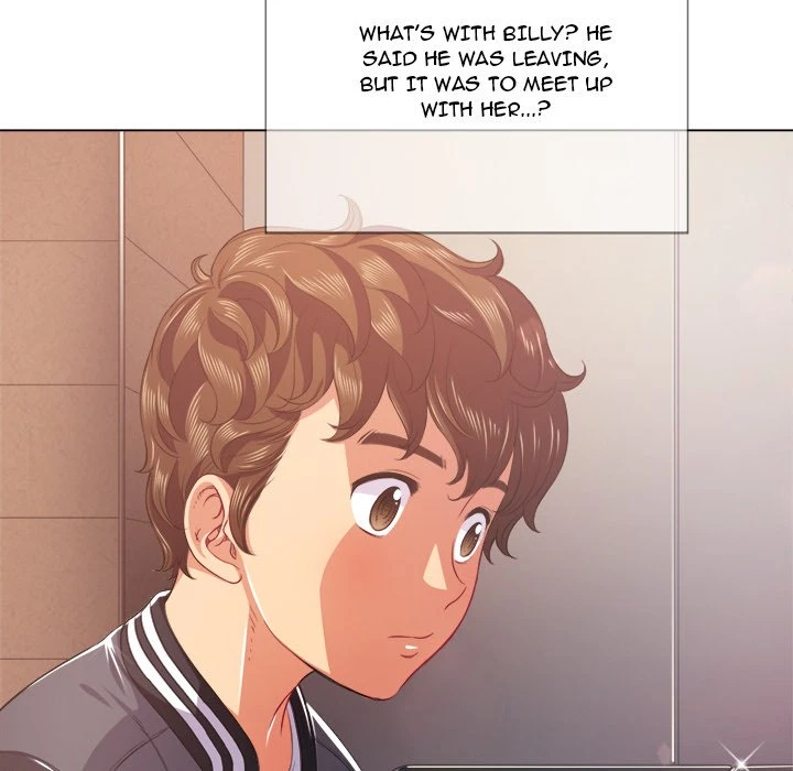 Chapter 24, page 34
