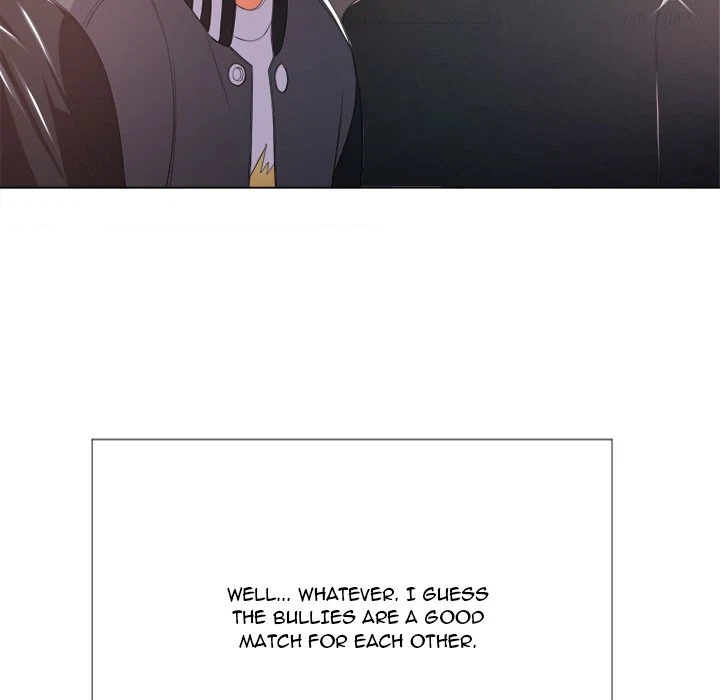 Chapter 24, page 35
