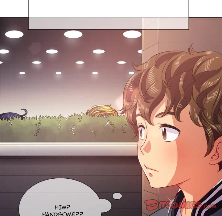 Chapter 24, page 36