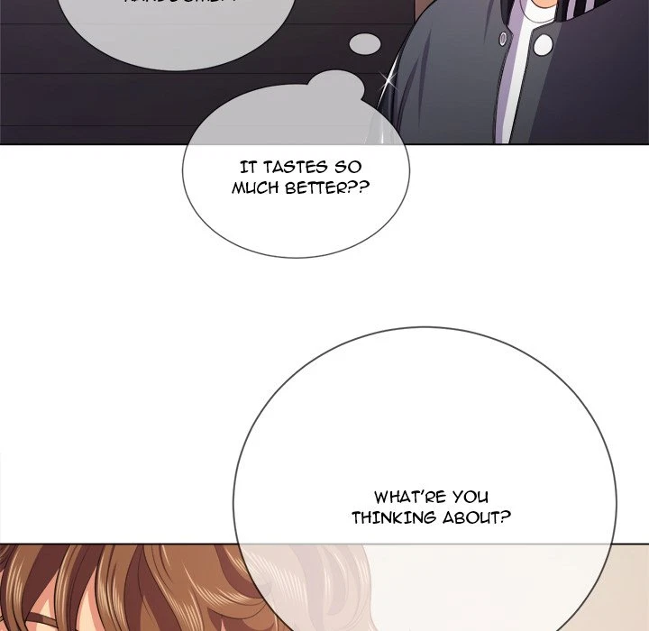 Chapter 24, page 37