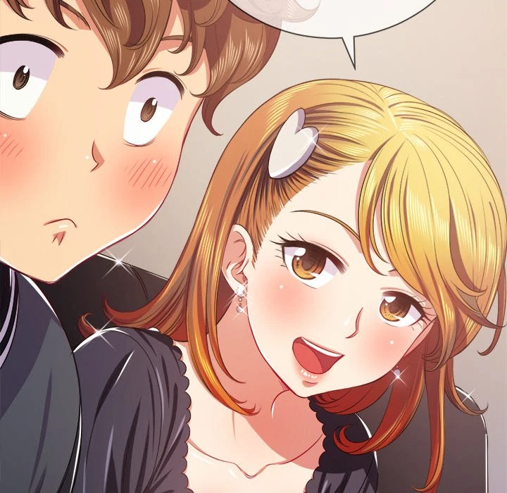 Chapter 24, page 38