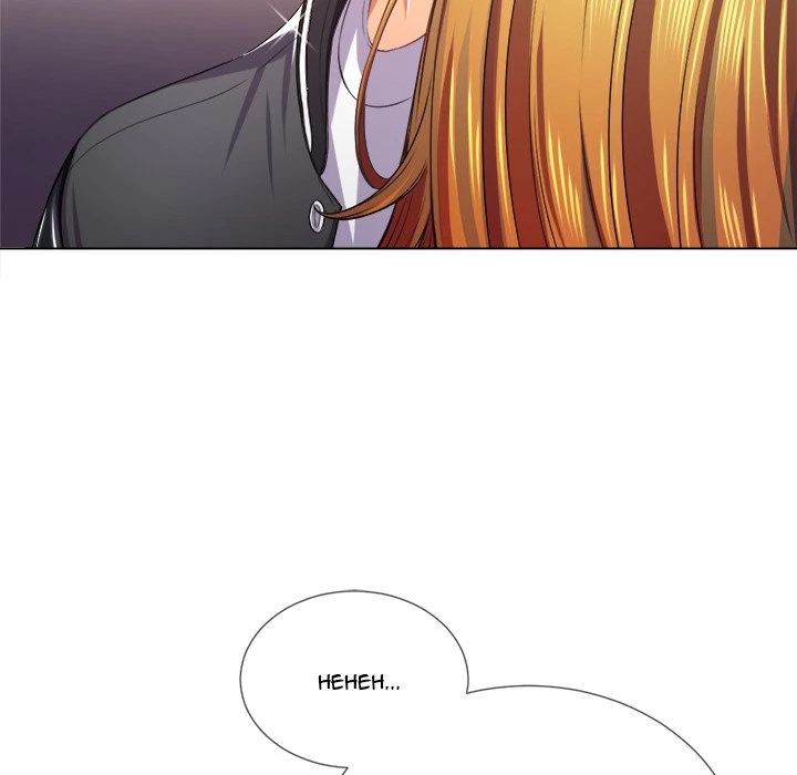 Chapter 24, page 41