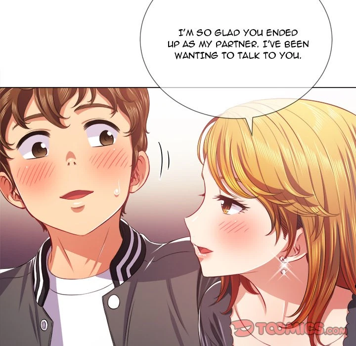Chapter 24, page 42