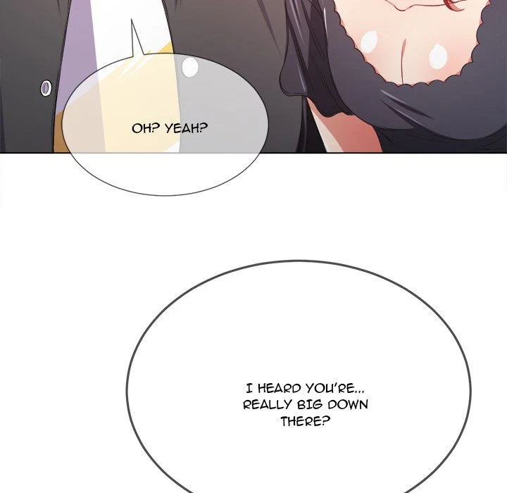 Chapter 24, page 43