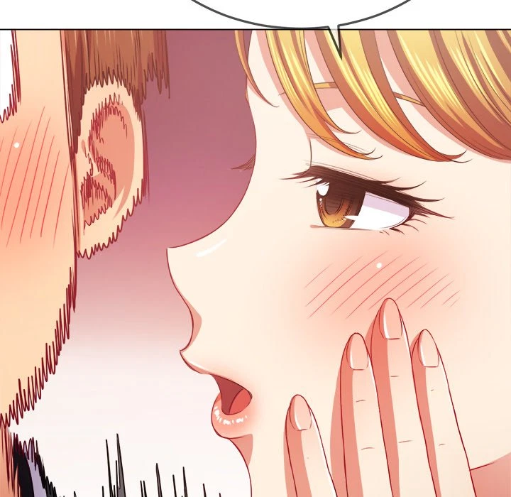 Chapter 24, page 44