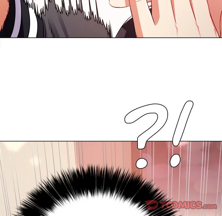 Chapter 24, page 45