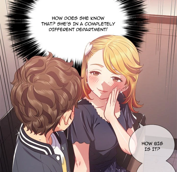 Chapter 24, page 46