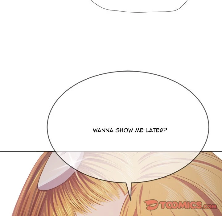Chapter 24, page 48