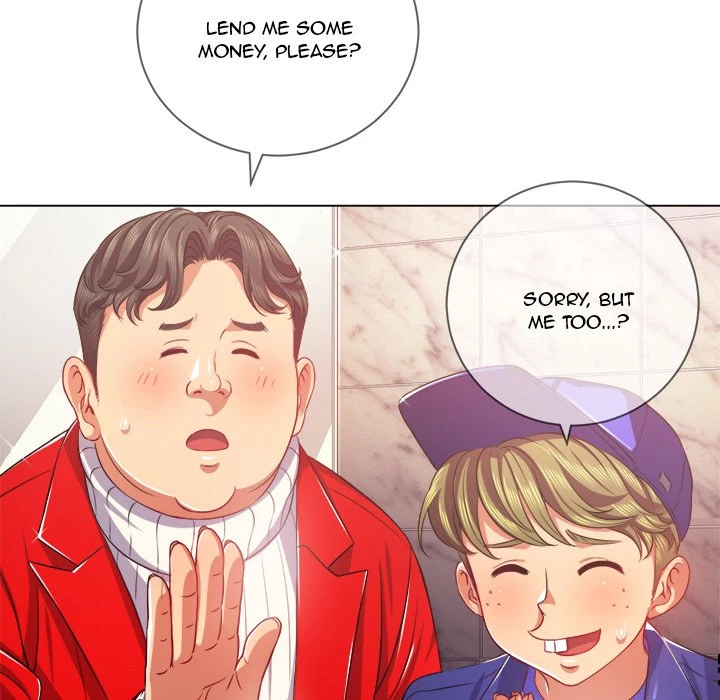 Chapter 24, page 5