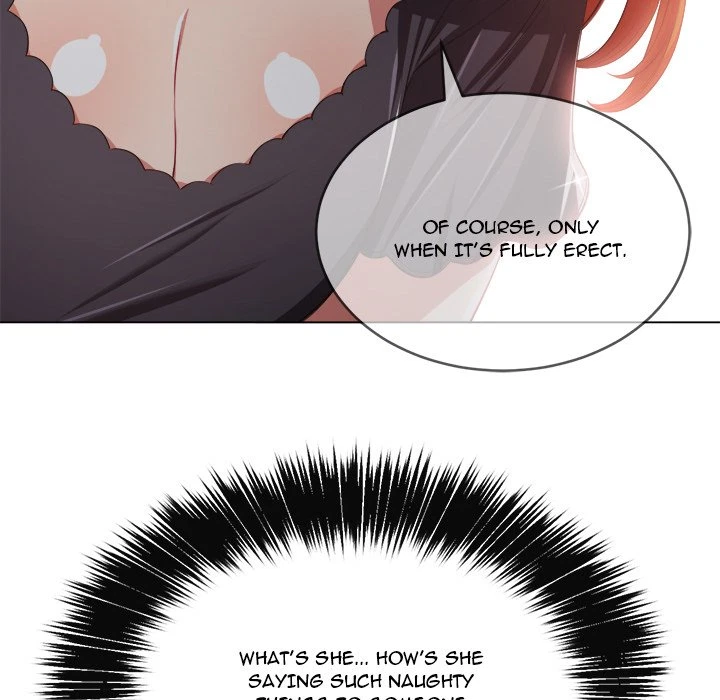 Chapter 24, page 50