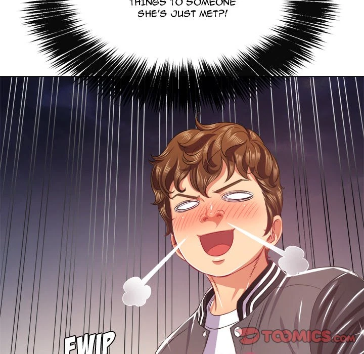 Chapter 24, page 51