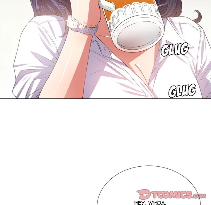 Chapter 24, page 54