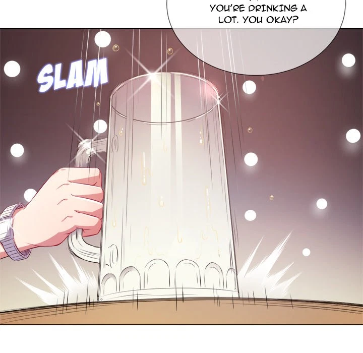 Chapter 24, page 55
