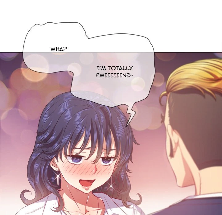 Chapter 24, page 56