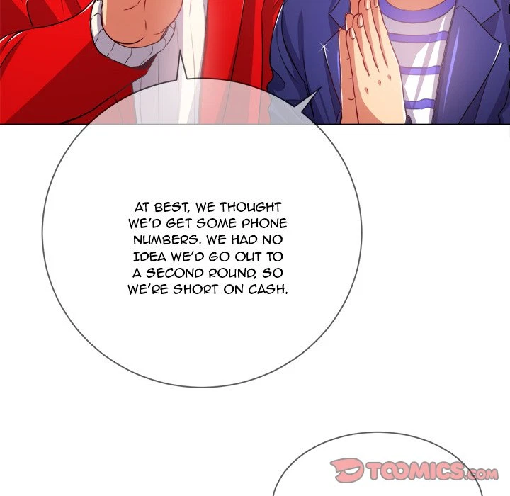Chapter 24, page 6