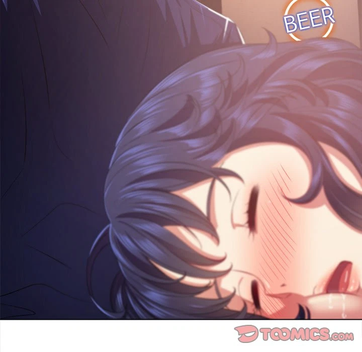 Chapter 24, page 60
