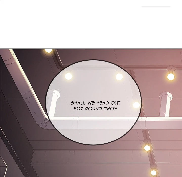 Chapter 24, page 61