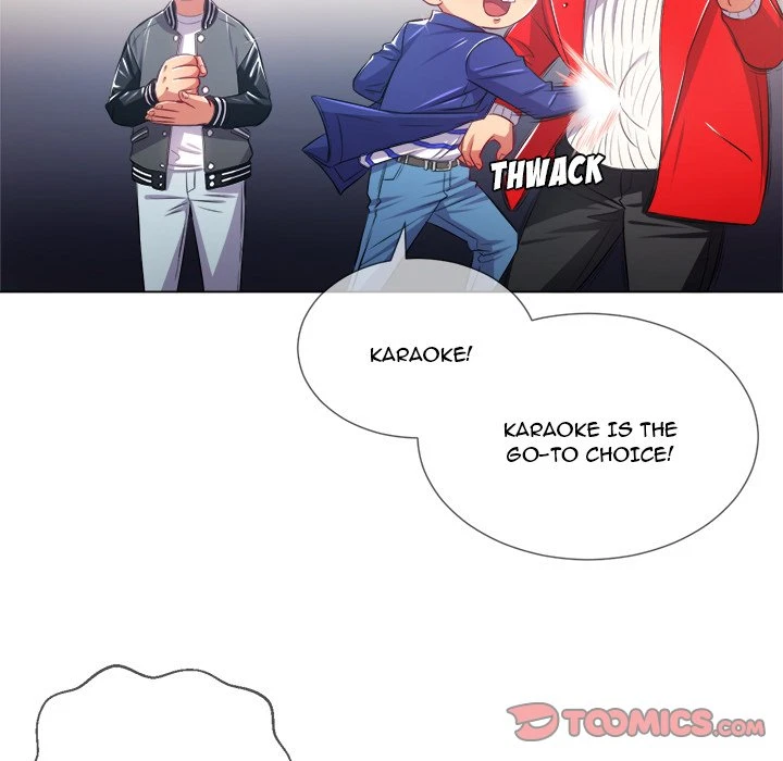 Chapter 24, page 63