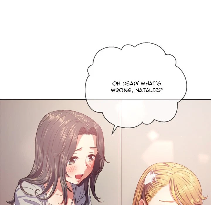 Chapter 24, page 65