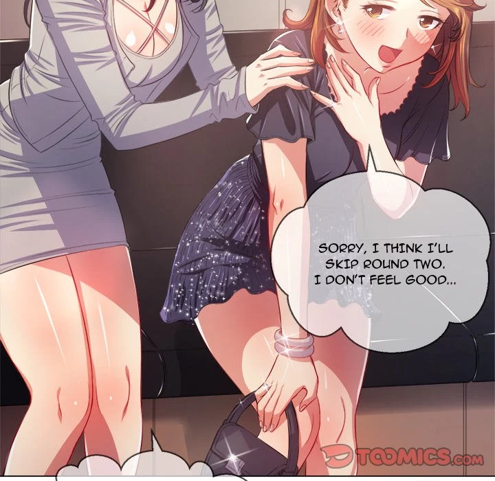 Chapter 24, page 66