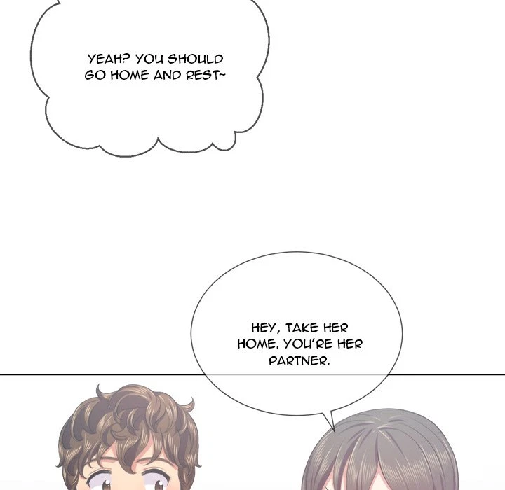 Chapter 24, page 67