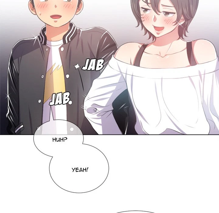 Chapter 24, page 68