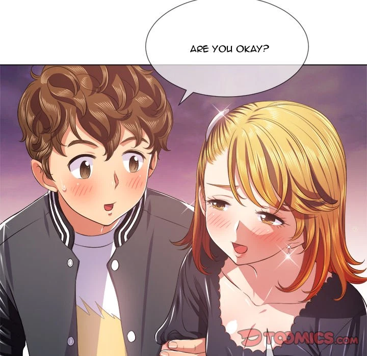 Chapter 24, page 69