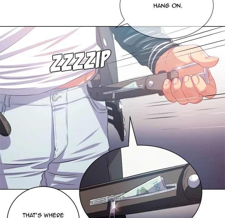 Chapter 24, page 7