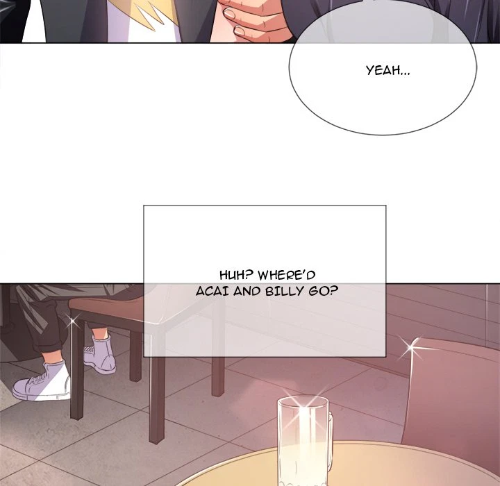 Chapter 24, page 70