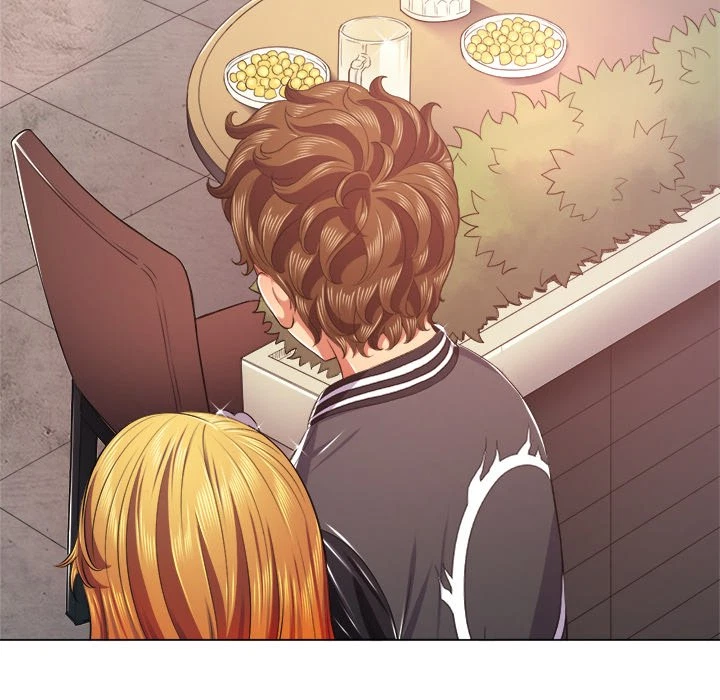 Chapter 24, page 71