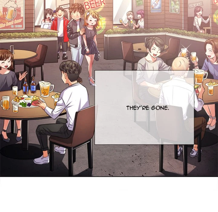 Chapter 24, page 73