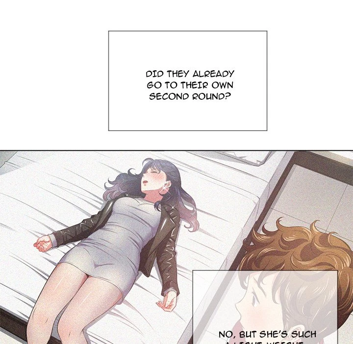 Chapter 24, page 74