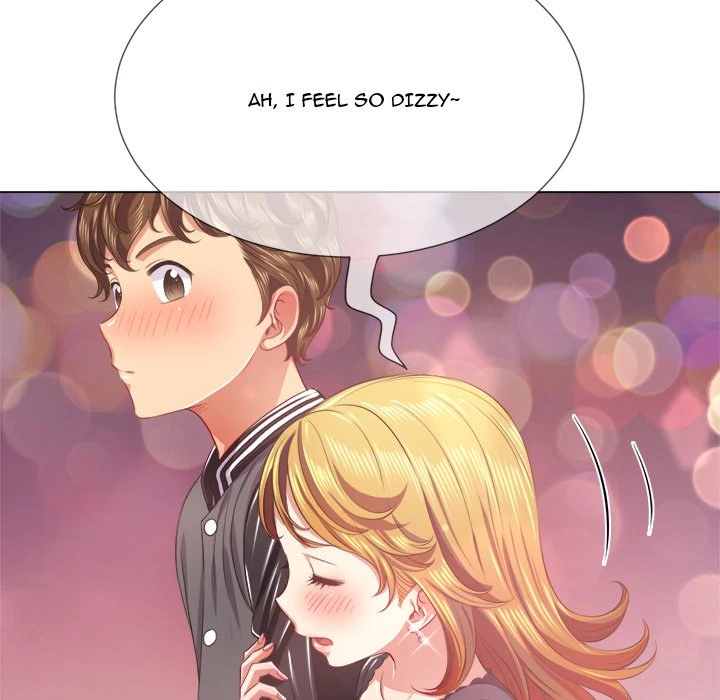 Chapter 24, page 76
