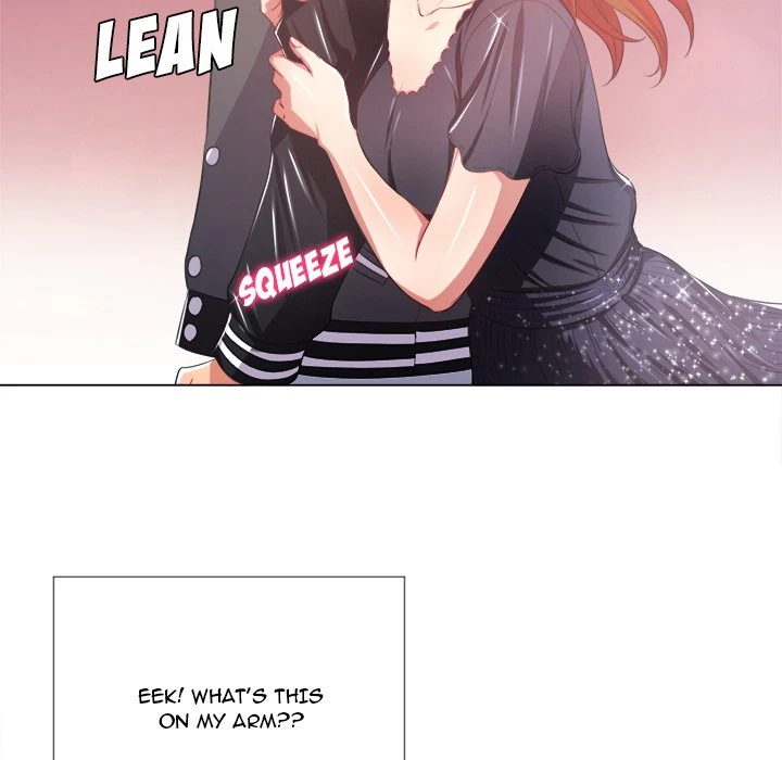 Chapter 24, page 77