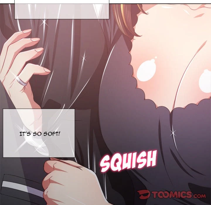 Chapter 24, page 78