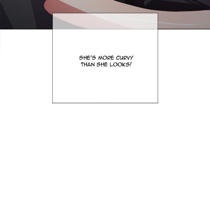 Chapter 24, page 79
