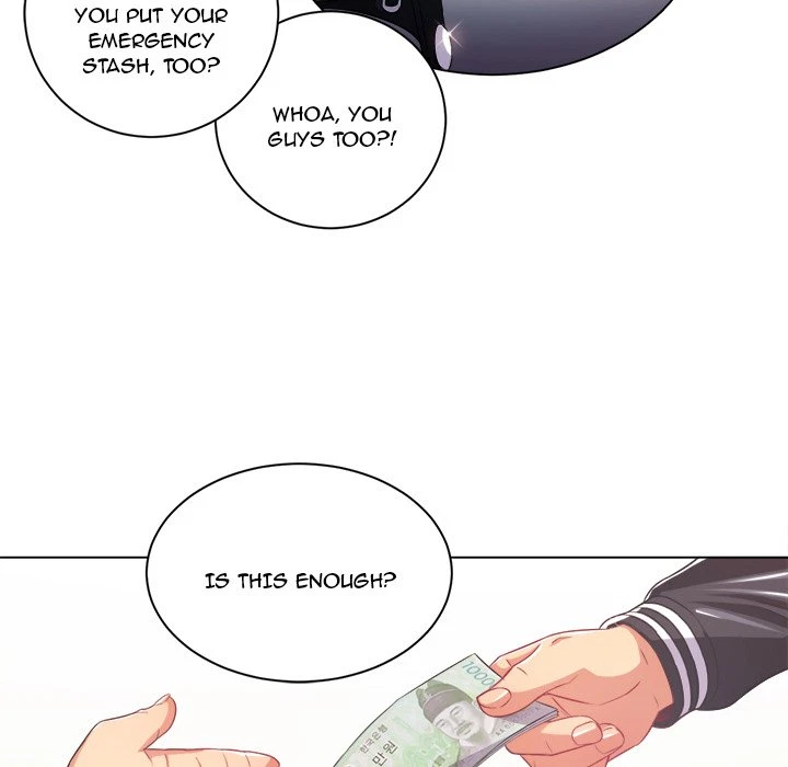 Chapter 24, page 8