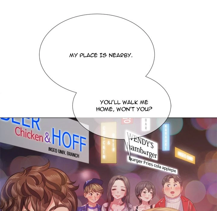 Chapter 24, page 80