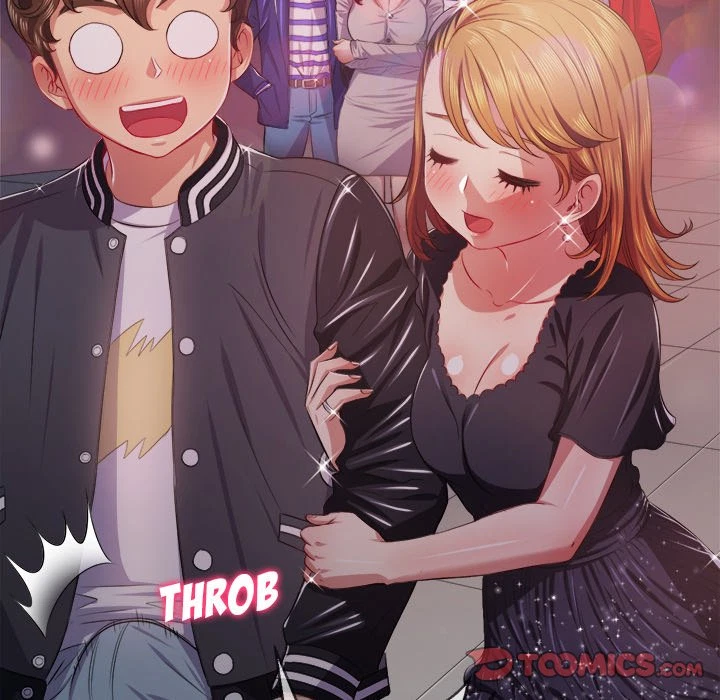 Chapter 24, page 81