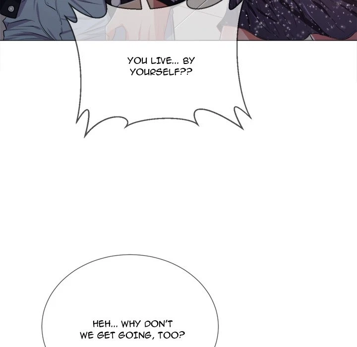 Chapter 24, page 82