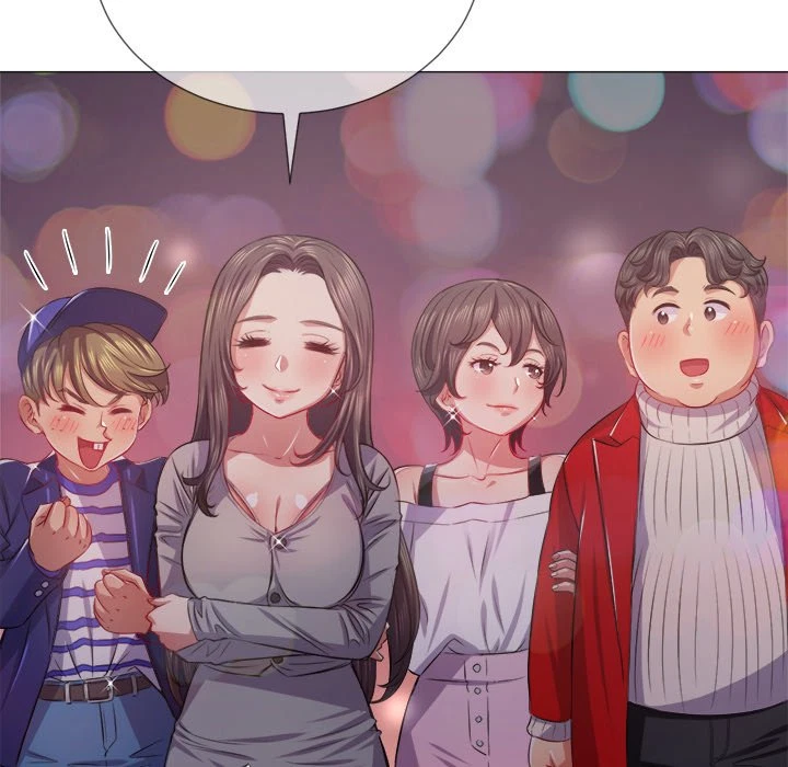 Chapter 24, page 83