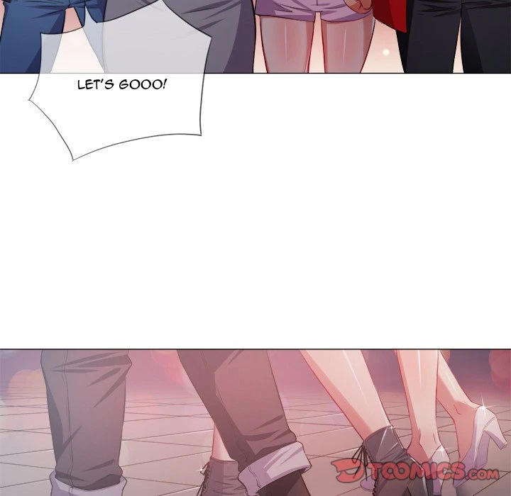 Chapter 24, page 84