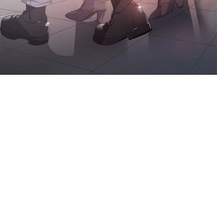 Chapter 24, page 85