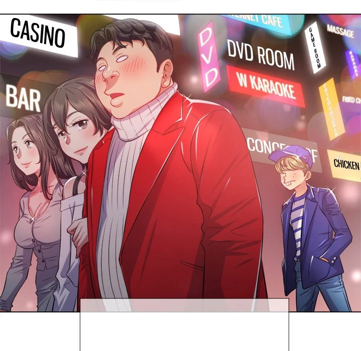 Chapter 24, page 86
